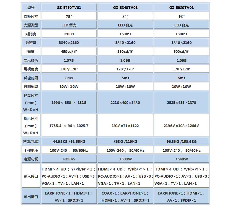 QQ截圖20180313094922.jpg